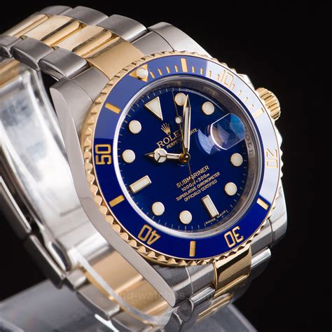 rolex submariner canada|Rolex Submariner original.